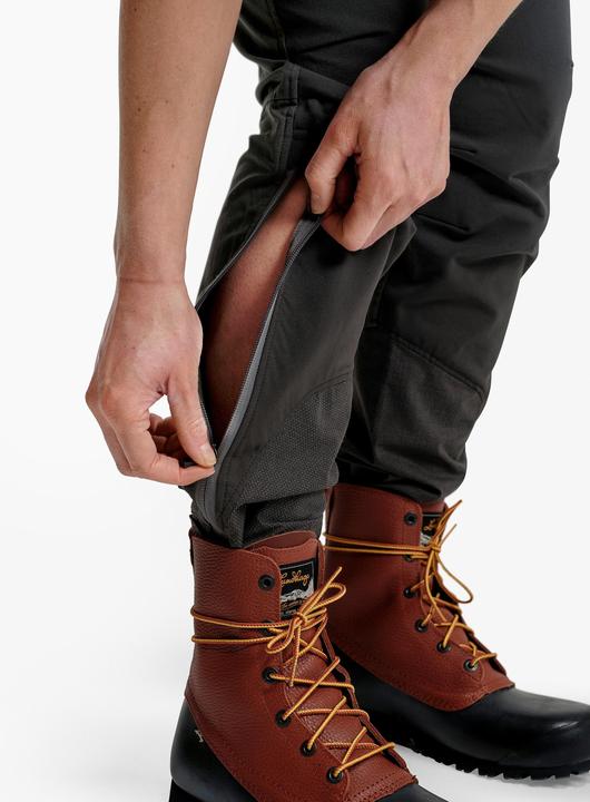 Produktbild Lundhags Makke Pants Regular (40)