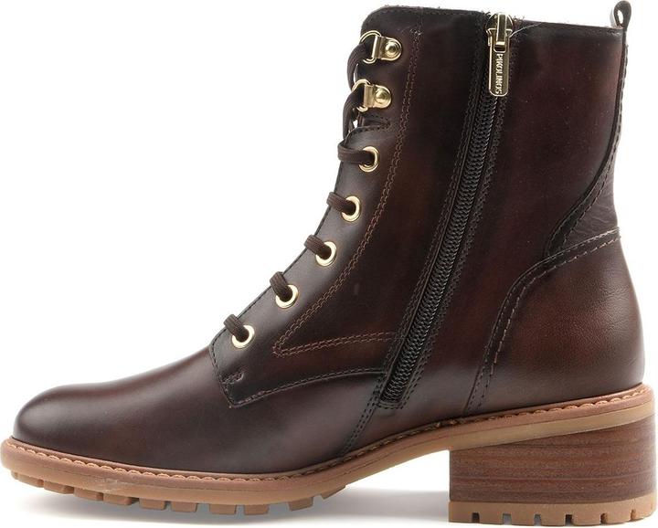 Produktbild Pikolinos Stiefelette (38)