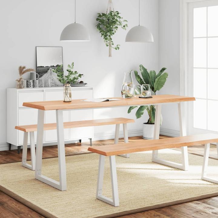 Produktbild VidaXL Aneta (180 x 6 x 60 cm)