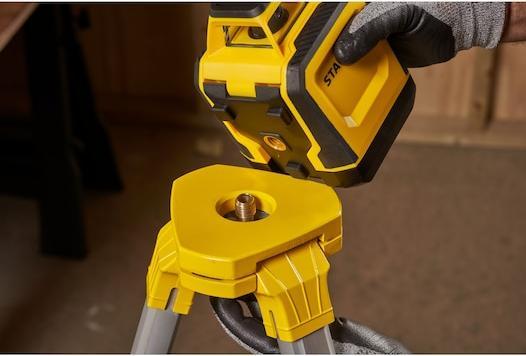 Actual product image Stanley STHT77616-0