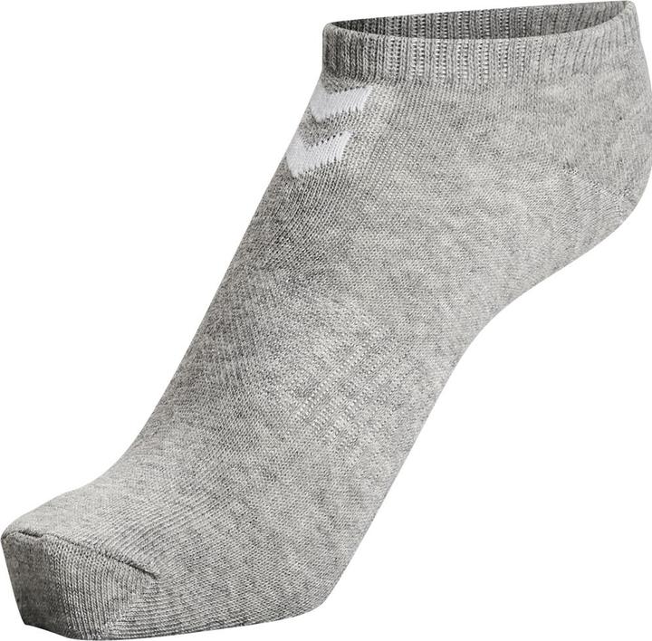 Immagine prodotto hummel hmlMATCH ME SOCK 5-PACK (32 - 36)