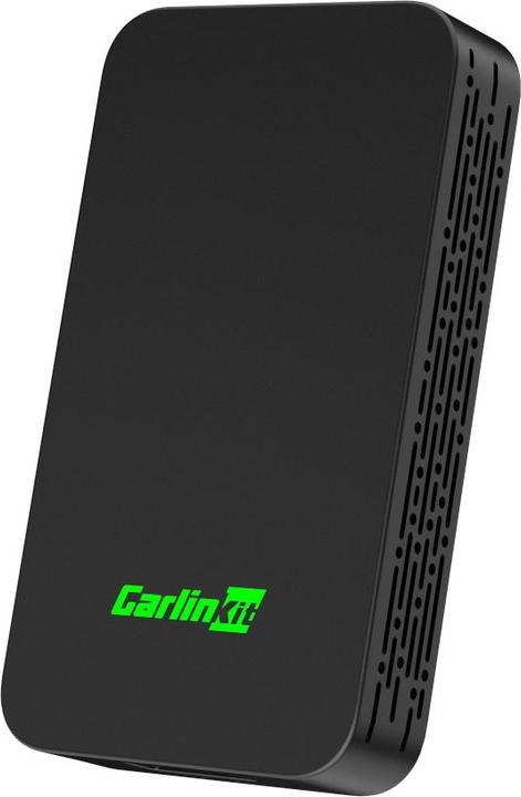 Productafbeelding Carlinkit 5,0 CPC200-2lucht