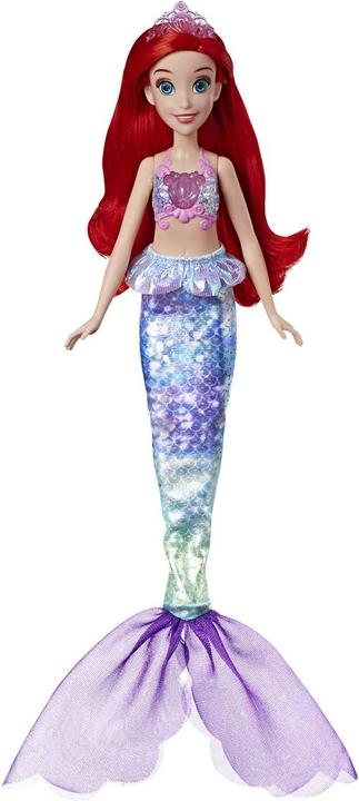 Produktbild Disney Princess Arielle