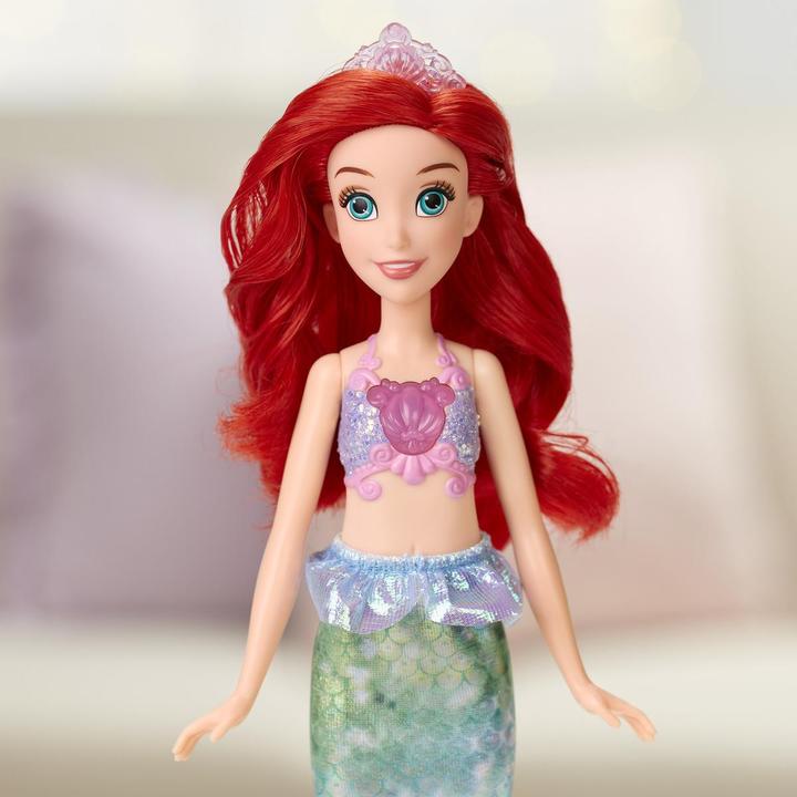 Produktbild Disney Princess Arielle