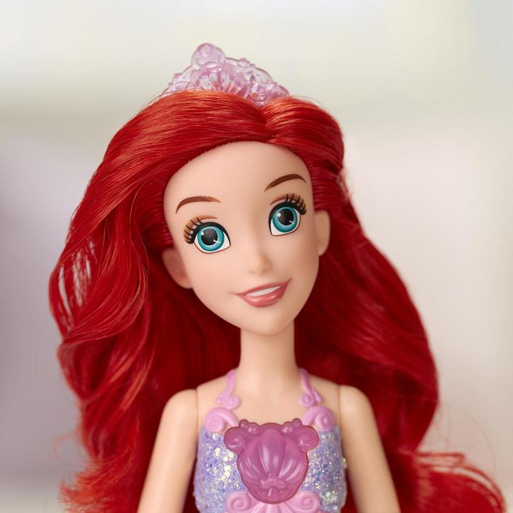 Produktbild Disney Princess Arielle