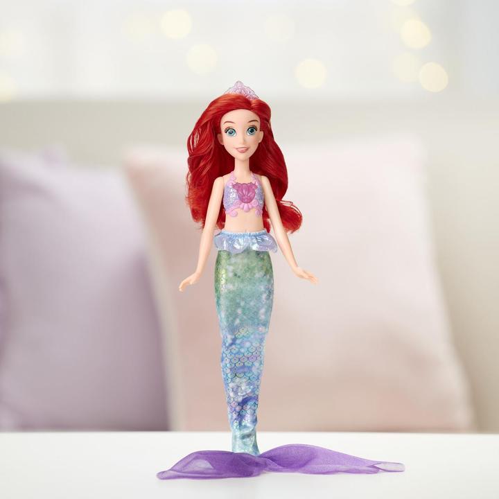 Produktbild Disney Princess Arielle