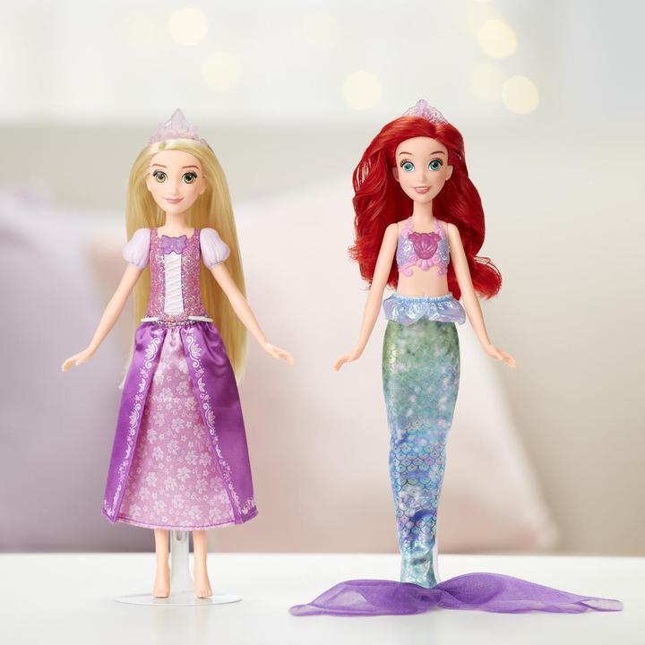 Produktbild Disney Princess Arielle