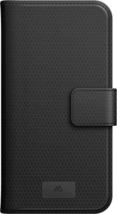 Actual product image Black Rock 2in1 (Apple iPhone 14)