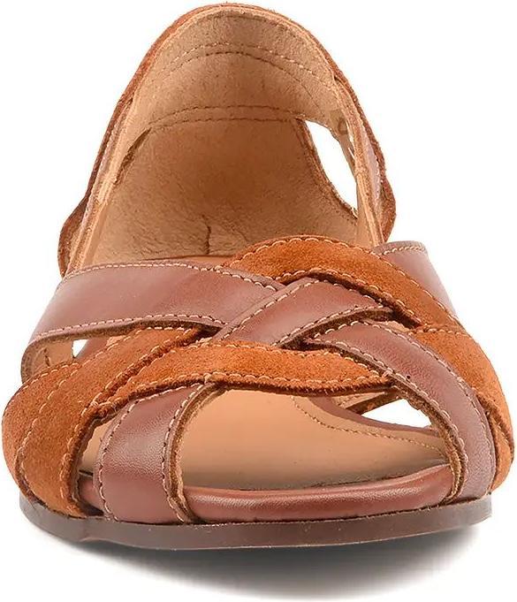 Produktbild Odaje Clémentine (37)