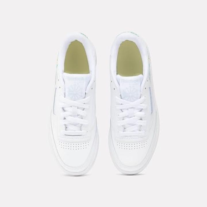 Produktbild Reebok Club C 85 (37)