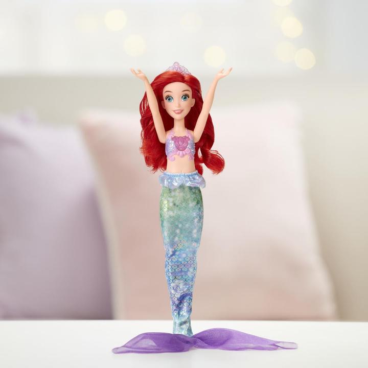 Produktbild Disney Princess Arielle