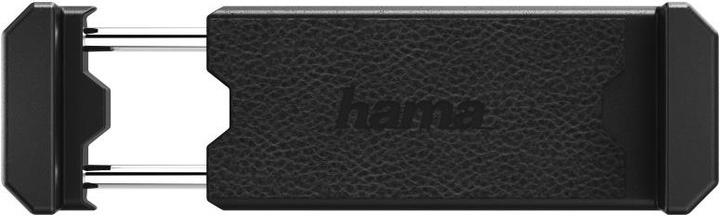 Actual product image Hama Uni smartphone holder