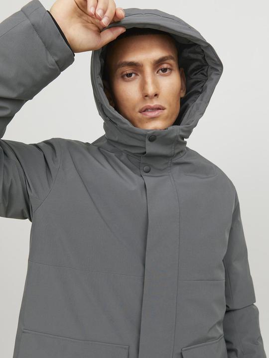 Immagine prodotto Jack & Jones Parka classico (XS)