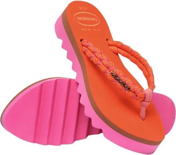 Produktbild Havaianas Slim Point Boho (40)