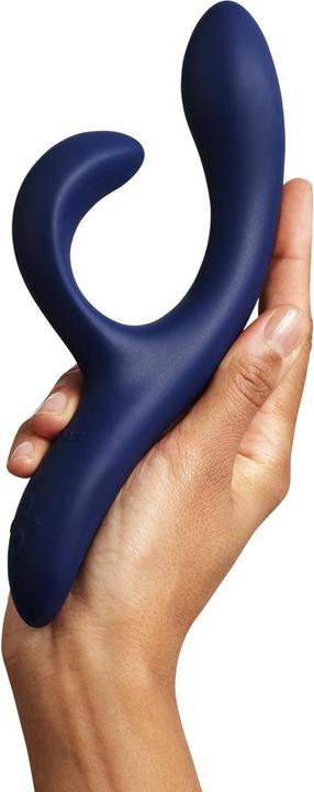 Produktbild We-Vibe Nova 2