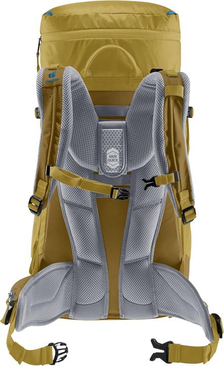 Image du produit Deuter Fox 30 (30 l)