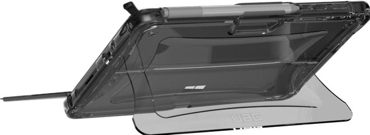 Actual product image UAG Plyo Case (10", Microsoft)