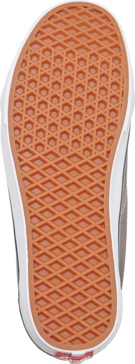 Immagine prodotto Vans Old Skool COLOR THEORY BUNGEE CORD (40.5)