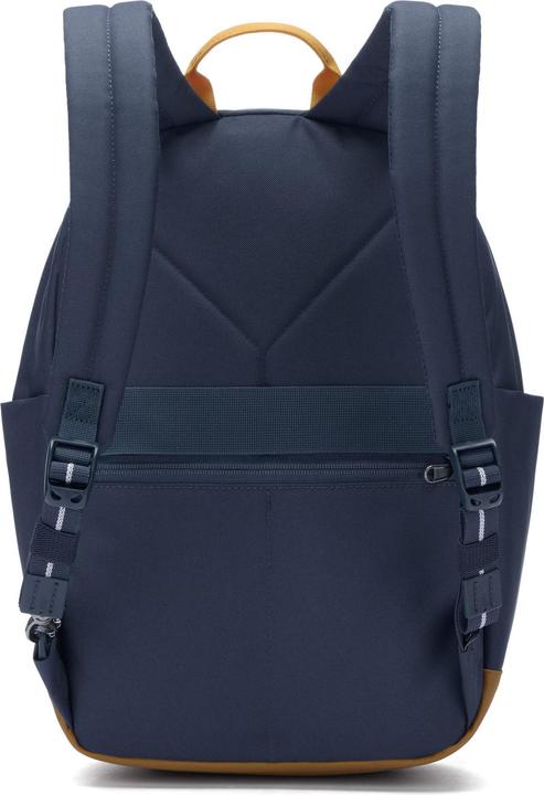 Immagine prodotto Pacsafe Go Rucksack RFID 36,5 cm Laptopfach (10 l)