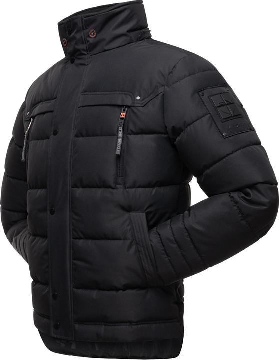 Image du produit Stone Harbour Witaas (XXL)