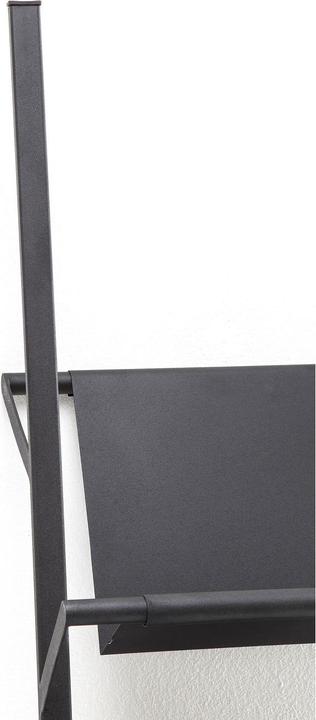 Actual product image Kare Design Exposure
