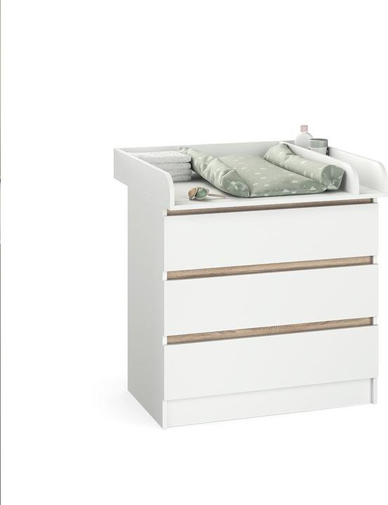 Produktbild Vicco Emma