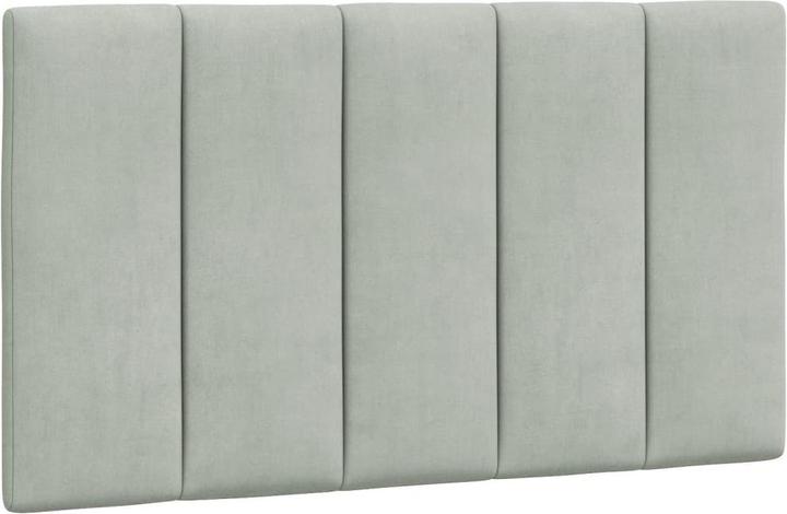 Produktbild vidaXL Bettgestell (90 x 200 cm)