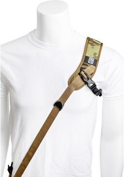 Produktbild Blackrapid Sport X Multi-Terrain (Schultergurt)