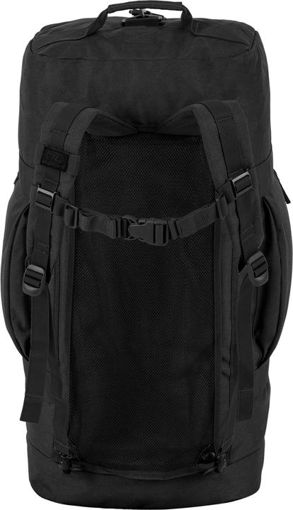 Immagine prodotto Highlander Loader 100 Holdall nero (100 l)