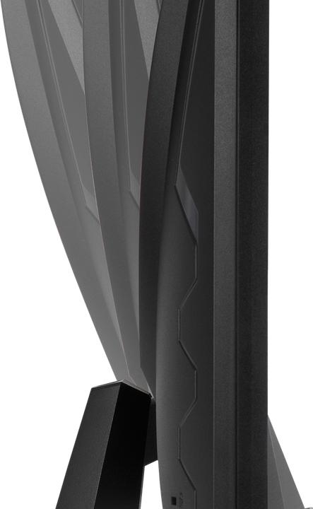 Actual product image ASUS TUF Gaming VG249Q3A (1920 x 1080 pixels, 23.80")