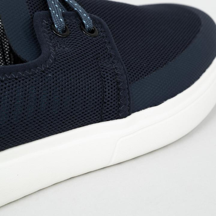 Immagine prodotto Olaian Areeta (39)