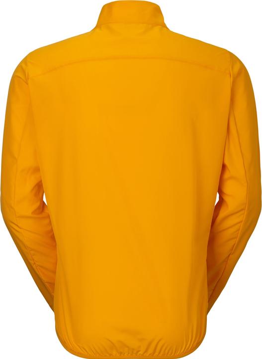 Image du produit Scott Sports Jacket Endurance WB (S)
