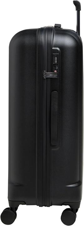 Produktbild GOT BAG Trolley RE:SHELL CHECKED