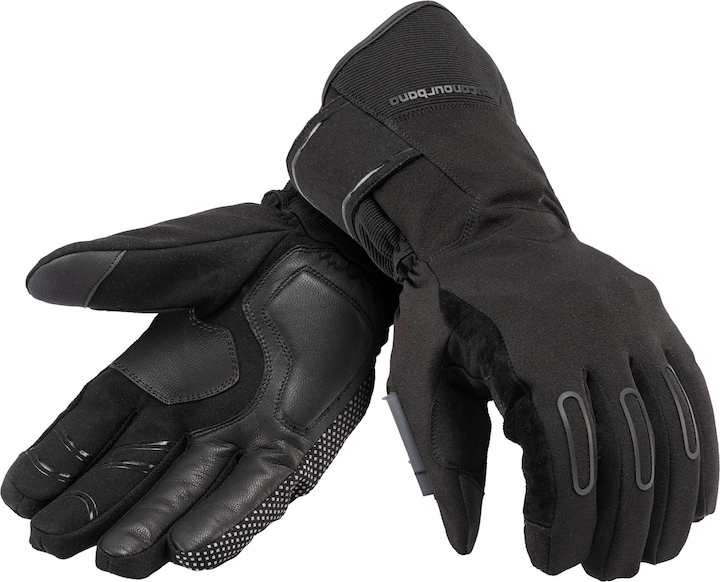 Tucano Urbano Gants Seppia 3G Hydroscud