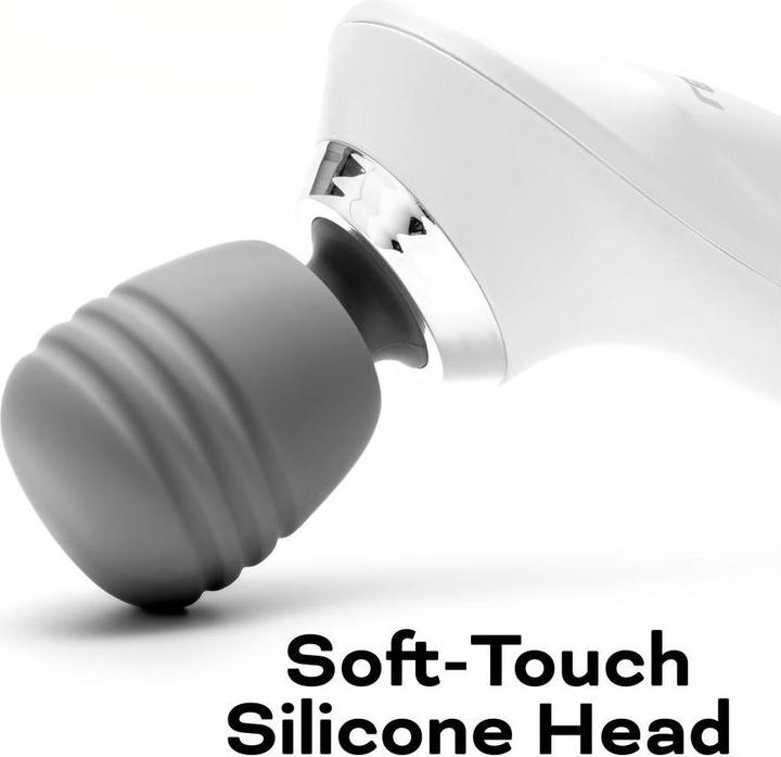 Actual product image Reviber Körpermassagegerät