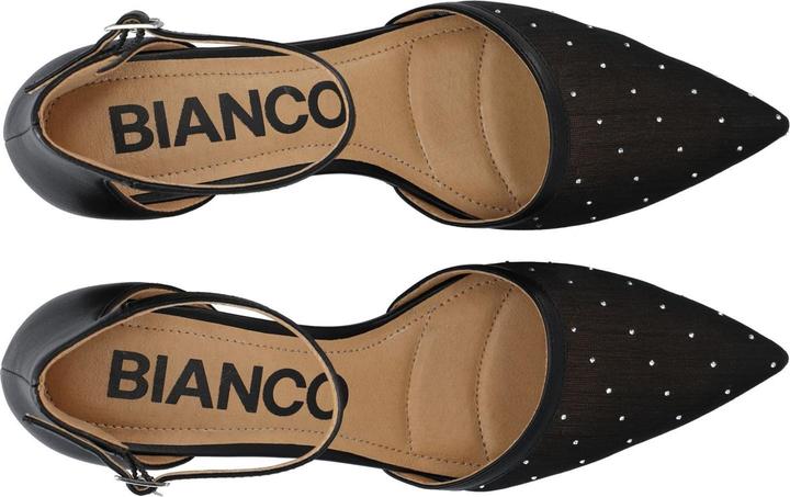 Produktbild Bianco BIADEVIVED Pumps (38)