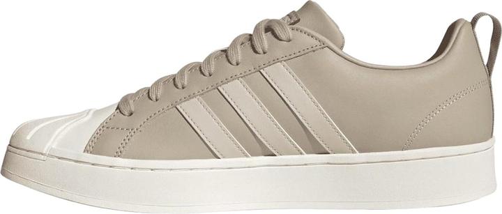 Produktbild adidas Sneaker Streetcheck Leder (45.5)