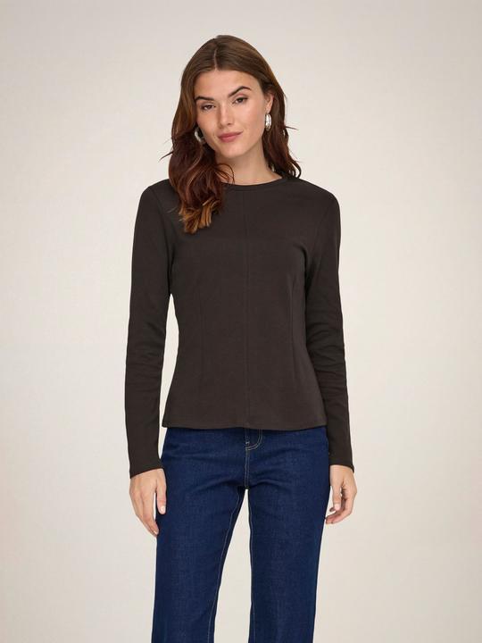 Produktbild JdY JDYEVA Top Top (S)