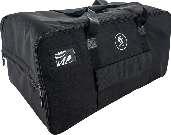 Produktbild Mackie Bag Thrash212