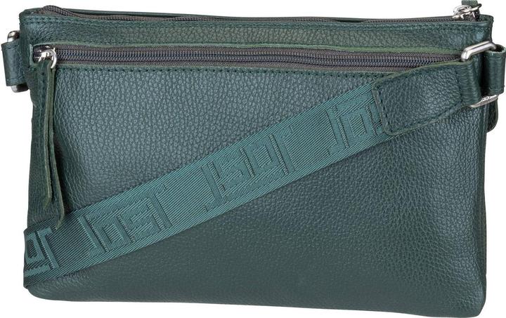 Immagine prodotto Jost Borsa a tracolla Vika Crossover