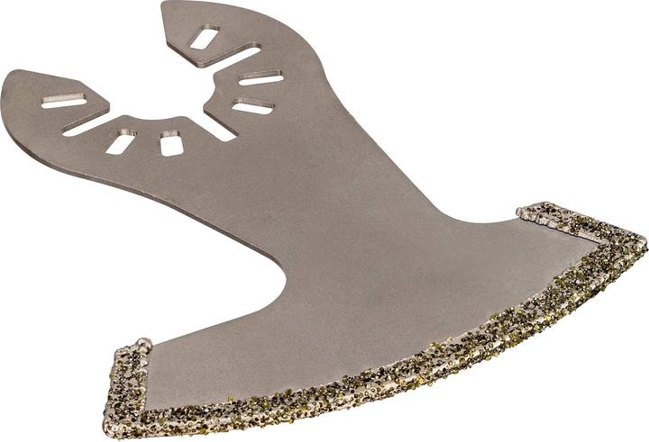 Actual product image DeWalt Multi Tool Saw Blade