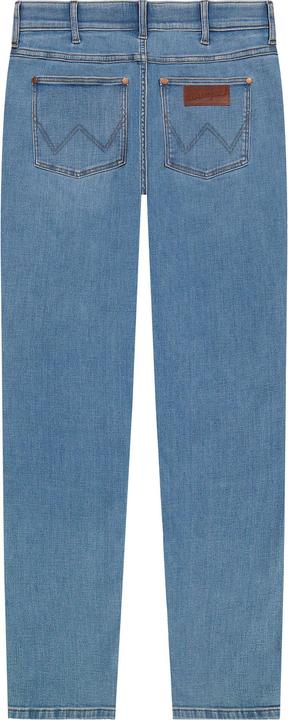 Produktbild Wrangler Jeans Greensboro (31)