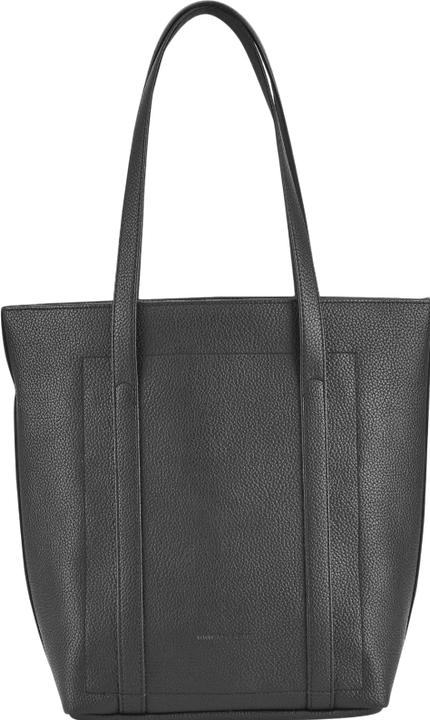 Immagine prodotto Rossis Lori Lux RV