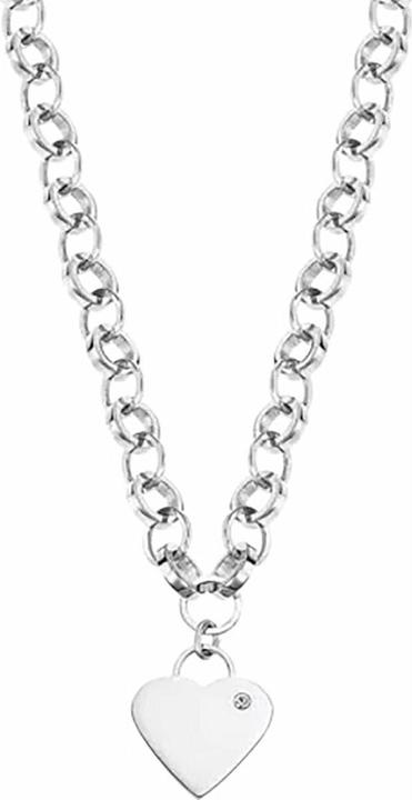 Immagine prodotto Lotus COLLANA STILE LS2271-1/1 ACCIAIO, DA DONNA (Acciaio inossidabile)