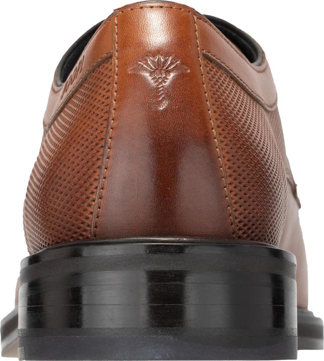 Image du produit Joop! Schnürschuh pero stampa kleitos yc4 (45)