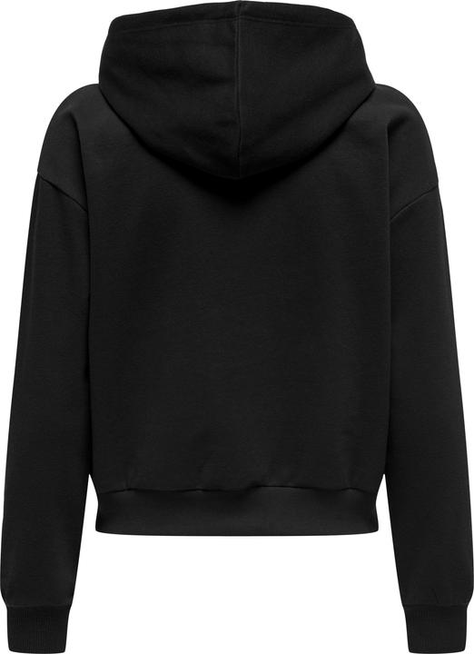 Produktbild Only Play ONPPENNY Sweatshirt Kapuzenpullover (S)