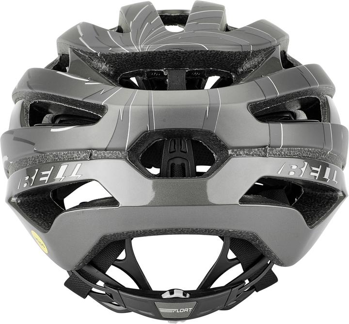 Immagine prodotto Bell Stratus MIPS (55 - 59 cm)