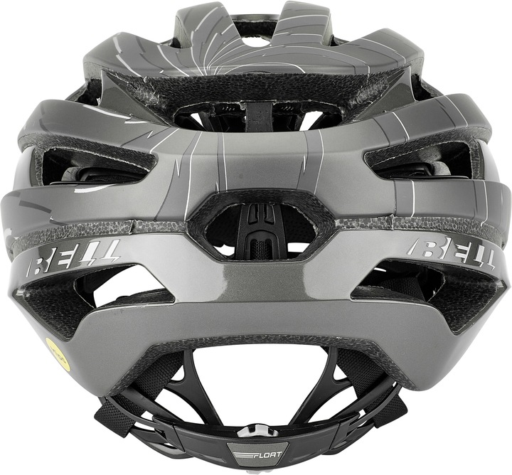 Actual product image Bell Stratus MIPS (55 - 59 cm)