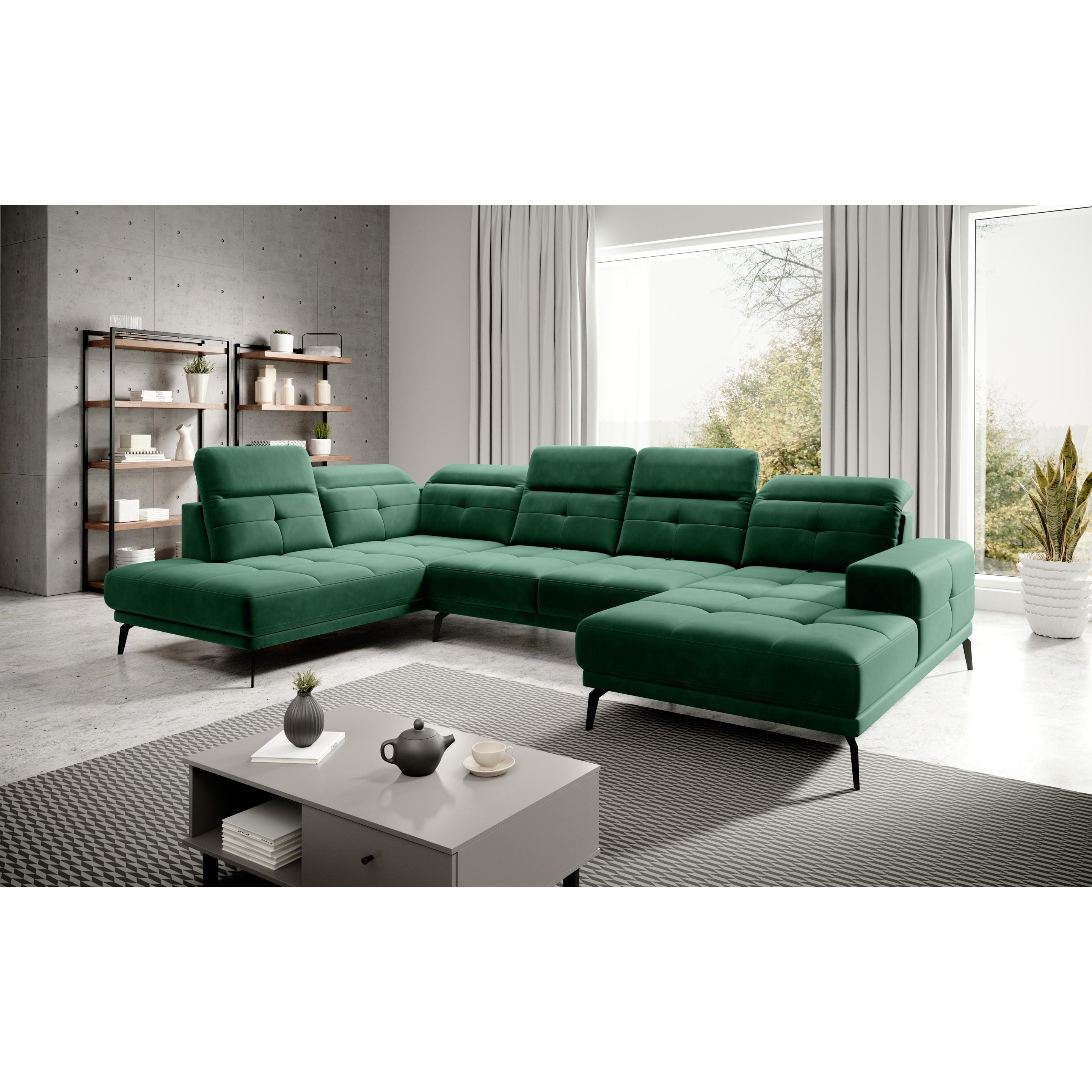 Thumbnail - ELTAP, Sofa, Bretan (Ecksofa, Bettsofa)