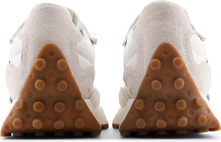 Immagine prodotto New Balance U327WKN (44.5)